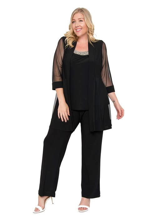 Plus size suit. Things To Know About Plus size suit. 